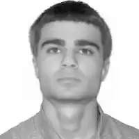 Грачёв Глеб