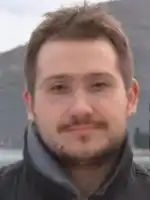 Грачёв Игорь Данилович