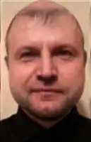 Грачёв Леонид