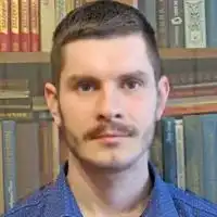 Грачёв Леонид Петрович