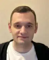 Грачёв Стас Ефимович