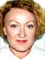Гребнева Ирина Юрьевна