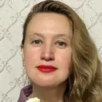 Гребнева Карина Юрьевна