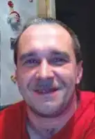 Григорьев Артур