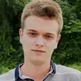 Григорьев Николай Иванович