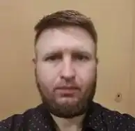 Гришин Богдан