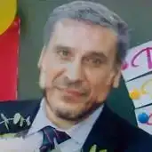 Гришин Илья