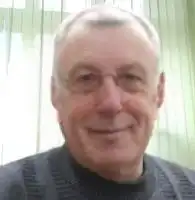 Гурьев Денис Степанович