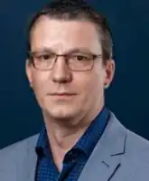 Гурьев Фёдор Сергеевич