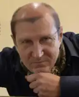 Гурьев Глеб
