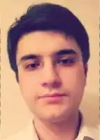 Гурьев Роман Михайлович