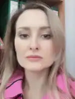 Гусева Екатерина Анатольевна