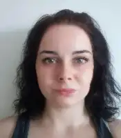 Гусева Надежда