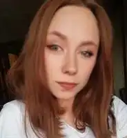 Гусева Татьяна Андреевна