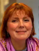 Харитонова Алина Олеговна
