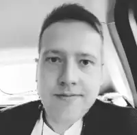 Иванов Богдан