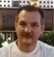 Иванов Богдан