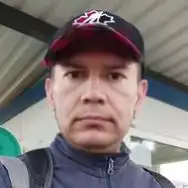 Иванов Роман Петрович