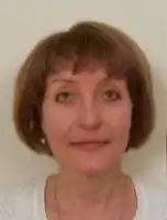 Иванова Яна