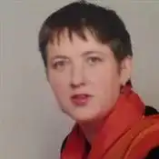 Иванова Галина Юрьевна
