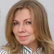 Иванова Ксения