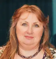 Иванова Полина Станиславовна