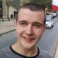 Калашников Борис