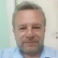 Калашников Егор Владимирович