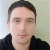 Калашников Илья Игнатьевич