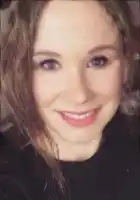 Калинина Светлана