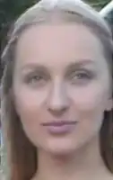 Калинина Татьяна Григорьевна