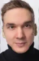 Капустин Арсений