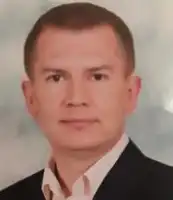 Капустин Артемий Петрович