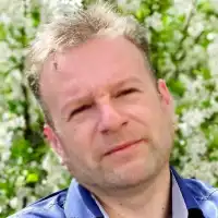 Капустин Семён
