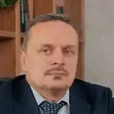 Карпов Денис Никитич