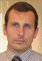 Касаткин Борис