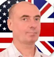 Касаткин Денис Артурович
