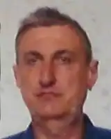 Касаткин Михаил Эдуардович