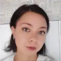 Казакова Дарья Денисовна
