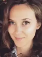 Кириллова Галина Денисовна