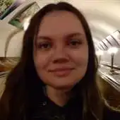 Кириллова Виолетта Станиславовна