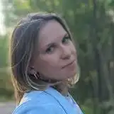 Киселёва Алёна