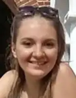 Киселёва Ангелина