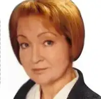 Киселёва Ксения Анатольевна