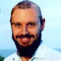Кочергин Богдан
