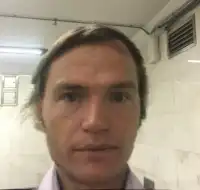 Колесников Ярослав