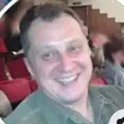 Колесников Марк