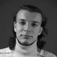Комаров Борис Леонидович