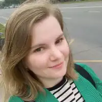 Кононова Галина Фёдоровна