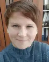 Кононова Юлия